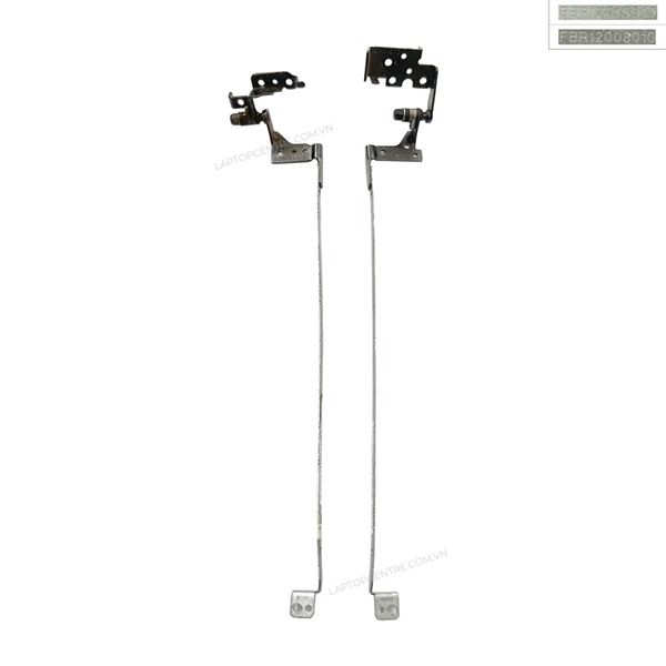  Bản lề HP Pavilion G4 1000 FBR12013010 FBR12008010 (ORG +) 