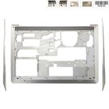  Vỏ D Dell Inspiron 5547 06WV6 Bạc Nhựa & 5542 5543 5545 5548 P39F (HCP -) 