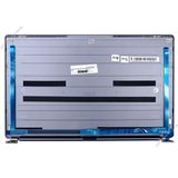  Vỏ A Lenovo IdeaPad S940 14IWL 460.0GL0H.0002 Ghi Đậm Kim loại & S940 14IIL (ORG +) 