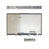  Màn hình 14.0 Lenovo Yoga Slim 7 14IIL05 ST50X01032 B140HAN06.8 1920px FHD IPS 30 chân Kèm kính & 7 14ITL05 7 14ARE05 (ORG +) 
