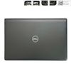 Vỏ A Dell Latitude 3530 060RH4 Đen nhựa & E3530 E3535 (ORG +)