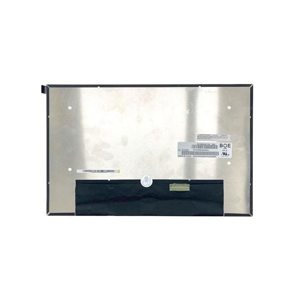  Màn hình 14.0 Lenovo ThinkPad T14s Gen 3 NV140WUM-T02 V8.0 FHD+ 1920x1200 60Hz Thường 40 chân Tràn viền cao áp liền màn & T14s P14s (ORG +) 