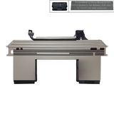  Pin MacBook Air M1 2020 năm 2021 11.39V 4380mAh 49.9Wh & A2389 A2337 EMC 3598 (ORG +) 