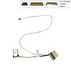  Cáp màn hình Asus X411 12064974-00 30 chân & S410U S4100VN S4200U (ORG +) 
