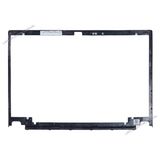  Vỏ B Lenovo ThinkPad T470 AP12D000300 Đen Nhựa Viền khung B & T480 (ORG +) 