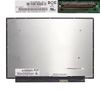  Màn hình 13.5 Acer Swift 3 SF313.3 52 2020 NE135FBM-N41 V8.1 2256px QHD 60HZ Gương 40 chân Không ốc Cao áp ngắn Tràn viền (ORG +) 