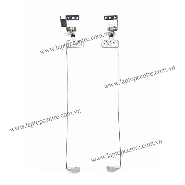  Bản lề Acer Aspire 4741 (ORG +) 