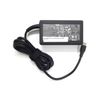  Sạc Acer 65W 20V 3.25A chân Usb C hình chữ nhật & Chicony 65W A20-065N3A (ORG +) 