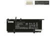  Pin HP Spectre X360 13 AP L28538-1C1 SP04XL 61.4W 15.4V (ORG +) 