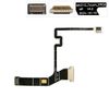  Cáp màn hình HP Razer Book 13 RZ09-0357 40 chân nhỏ (ORG +) 
