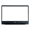 Vỏ B Dell Vostro 5481 04Y3M8 Đen Nhựa & 14 5000 (ORG +)