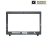  Vỏ B Acer Aspire V3 371 441.02B02.0001-1 Đen Nhựa & Travelmate P236 (ORG +) 