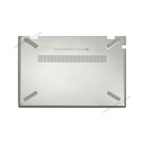 Vỏ D HP Pavilion 15 CS L23885-001 EAG7B00301A Bạc Nhựa Đế cao su & 15 CW (ORG >) 