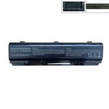  Pin Dell Vostro A840 F287H 11.1V 48Wh 6 cell & A860 Inspiron 1410 (HCP +) 