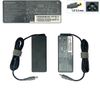  Sạc Lenovo 90W 20V 4.5A chân 7.9x5.5 tròn kim T500 hình chữ nhật & E420 E430 E520 E530 E535 E545 B490 B590 SL400 SL410 SL500 SL510 L410 L412 L420 L421 L430 L510 L512 L520 L530 T430 T510i T520 T520i T530 X200 X220 X230 (ORG +) 