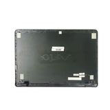  Vỏ A Sony SVF 14A 4JGD5PHN050 Đen Kim loại Vân xước Bóng Cảm ứng & SVF14A15ST SVF14A1C5E (ORG +) 