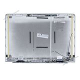  Vỏ A Lenovo IdeaPad Air 710S 13ISK 5CB0L20773 Bạc Kim loại & 710S 13IKB (ORG +) 