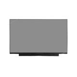  Màn hình 14.0 Lenovo ThinkPad T490 B140HAK03.2 FHD 1920x1080 IPS 165Hz Thường 40 chân Cảm ứng Oncell Tràn viền & T14S (ORG +) 
