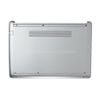 Vỏ D HP Pavilion 14 CF L24478 001 Bạc nhựa & 14 DF 14 DK 6070B1306701 (ORG +)
