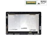  Màn hình 12.0 HP Elitebook X2 LP120UP1 SPA5 1920px FHD 60HZ 30 chân Cảm ứng kèm B (ORG +) 