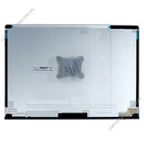  Vỏ A HP Envy 13 AD 928443 001 Bạc Kim loại & 13.3 AD057TU (ORG +) 