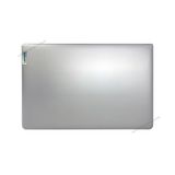  Vỏ A Lenovo IdeaPad 1 15ADA7 AP3L6000100 Bạc nhựa & 1 15AMN7 (ORG +) 