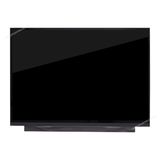  Màn hình 13.5 Acer Swift 3 SF313.3 52 2020 NE135FBM-N41 V8.1 2256px QHD 60HZ Gương 40 chân Không ốc Cao áp ngắn Tràn viền (ORG +) 