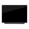  Màn hình 13.5 Acer Swift 3 SF313.3 52 2020 NE135FBM-N41 V8.1 2256px QHD 60HZ Gương 40 chân Không ốc Cao áp ngắn Tràn viền (ORG +) 