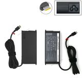  Sạc Lenovo 95W 20V 4,75A Chân USB C Chữ nhật SA10R16876 YOGA 14S Thinkpad X1 2020 Carbon, T470S T480S T580S Y9000X Y740S-15IRH C740, Pro 15 Pro 16 16IHU E480 E580 (ORG +) 