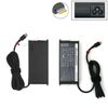  Sạc Lenovo 95W 20V 4.75A chân Usb C hình chữ nhật & YOGA 14S Thinkpad X1 2020 Carbon, T470S T480S T580S Y9000X Y740S-15IRH C740, Pro 15 Pro 16 16IHU E480 E580 SA10R16876 (ORG +) 