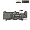 Pin HP ChromeBook 11A G8 GH02XL 7.7V 47.3Wh 6150mAh Cáp cắm & 14 G6 Series Chromebook X360 11 G3 Series (ORG +)