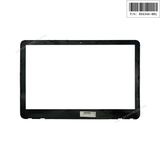  Vỏ B HP Pavilion 15 AU 856346-001 Đen Nhựa (ORG +) 
