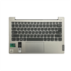 Vỏ C Lenovo IdeaPad S340 13IML 5CB0W59287 Bạc Nhựa (ORG -)