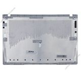  Vỏ D MSI Prestige 14.0 A10RB 3074C1D312 Trắng Kim loại Đế cao su & MS-14C1 MS-14C2 MS-14C4 P14.0 (ORG +) 