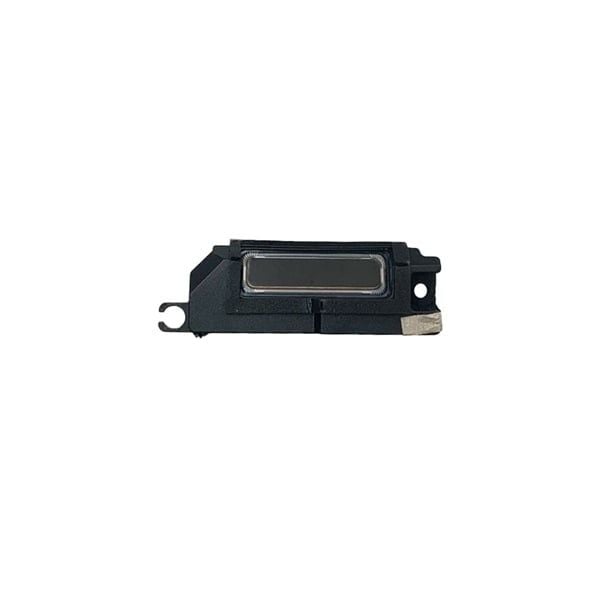  Loa Asus GL503 CD11-EH17 & GL503VS FX63VD (ORG +) 
