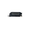 Loa Asus GL503 CD11-EH17 & GL503VS FX63VD (ORG +) 