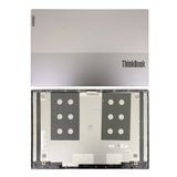  Vỏ A Lenovo ThinkBook 14 G2 ARE AM2XD000F00 5CB1B02549 Ghi Đậm Kim loại & 14G2 ITL 14G3 ACL 14G3 ITL (ORG -) 