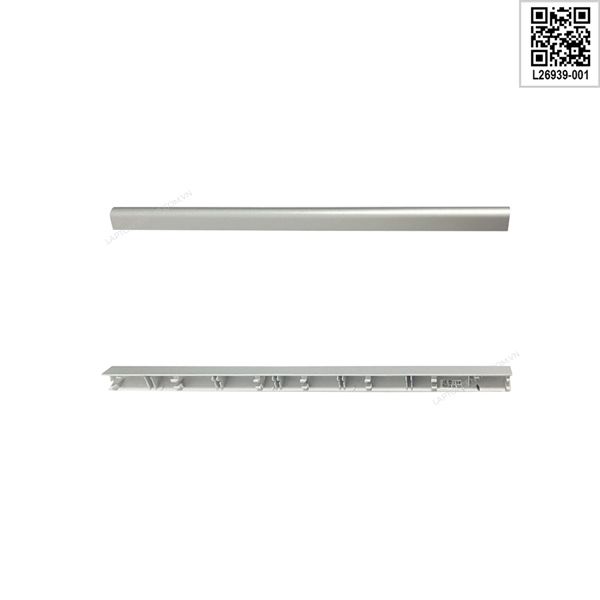  Vỏ O HP 14 CF 6051B1243201 L26939-001 Bạc Nhựa & 14 DF 14 DK 14 CR 14 DP 340 G5 348 G5 (ORG +) 