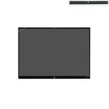  Màn hình 13.5 HP Spectre X360 14 EA L99009-110 LP135WU1-SPA1 FHD 1920x1080 60Hz 30 chân Cảm ứng & 14T EA (ORG +) 