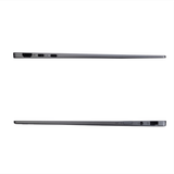  Vỏ C Lenovo Yoga Pro 14S IRH8 HQ207220DP000 Bạc Kim loại (ORG -) 