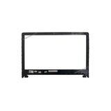  Vỏ B Dell Inspiron 3558 068F3D 06C63X-0Y0H7K Đen Nhựa & 3559 3551 3565 3552 3567 3568 3578 (ORG +) 