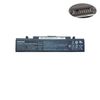  Pin Samsung R428 PB9NC6B 52Wh & NP300 Q320 R580 R720 R507 X360 (ORG +) 