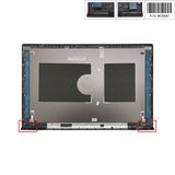  Vỏ A Dell Vostro 5502 0CR84C Ghi đậm Kim loại & 5501 (ORG +) 