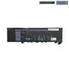 Pin Dell Inspiron 5370 F62G0 11,4V 38Wh 3333mAh & 7370 7373 Vostro 5370 (ORG +)
