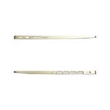  Vỏ D HP Pavilion 14 CF L23176-001 Vàng Nhựa Đế cao su & 14.0 DF 14.0 DK (ORG +) 