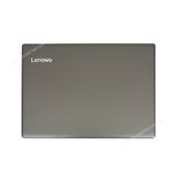  Vỏ A Lenovo IdeaPad 520S 14ISK AM1YN000300 Ghi Kim loại & 520S 14IKB 320S 14ISK 320S 14IKB (ORG +) 