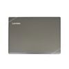 Vỏ A Lenovo IdeaPad 520S 14ISK AM1YN000300 Ghi Kim loại & 520S 14IKB 320S 14ISK 320S 14IKB (ORG +)