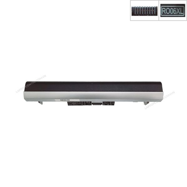  Pin HP ProBook 430 G3 RO06XL 10,68V 55Wh 5150mAh & 440 G3 (ORG +) 