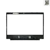  Vỏ B Lenovo ThinkPad E480 AP166000600 Đen Nhựa & E480C E485 E490 E495 (ORG +) 