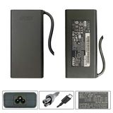  Sạc MSI 90Wh 20V 4.5A Chân Usb-C hình chữ nhật ADP-90FE Prestige 14D 15D (ORG +) 